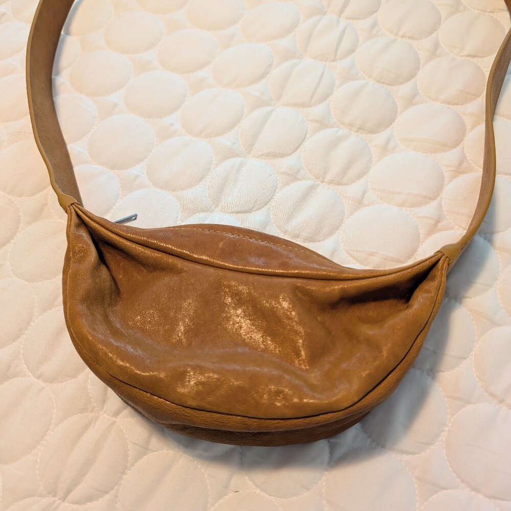 COS mini crossbody bag - Picture 2 of 9